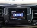 Volkswagen Beetle Cabriolet 1.2 TSI Design BMT Beige Leer Stoelverwa Zwart - thumbnail 14