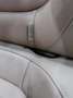 Volkswagen Beetle Cabriolet 1.2 TSI Design BMT Beige Leer Stoelverwa Zwart - thumbnail 18