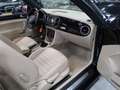 Volkswagen Beetle Cabriolet 1.2 TSI Design BMT Beige Leer Stoelverwa Zwart - thumbnail 20
