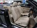 Volkswagen Beetle Cabriolet 1.2 TSI Design BMT Beige Leer Stoelverwa Zwart - thumbnail 38