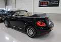 Volkswagen Beetle Cabriolet 1.2 TSI Design BMT Beige Leer Stoelverwa Zwart - thumbnail 29