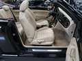 Volkswagen Beetle Cabriolet 1.2 TSI Design BMT Beige Leer Stoelverwa Zwart - thumbnail 8