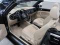Volkswagen Beetle Cabriolet 1.2 TSI Design BMT Beige Leer Stoelverwa Zwart - thumbnail 43