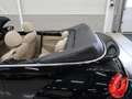 Volkswagen Beetle Cabriolet 1.2 TSI Design BMT Beige Leer Stoelverwa Zwart - thumbnail 34