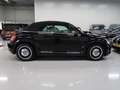 Volkswagen Beetle Cabriolet 1.2 TSI Design BMT Beige Leer Stoelverwa Zwart - thumbnail 25