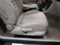 Volkswagen Beetle Cabriolet 1.2 TSI Design BMT Beige Leer Stoelverwa Zwart - thumbnail 37