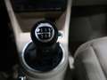 Volkswagen Beetle Cabriolet 1.2 TSI Design BMT Beige Leer Stoelverwa Zwart - thumbnail 15
