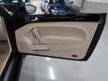 Volkswagen Beetle Cabriolet 1.2 TSI Design BMT Beige Leer Stoelverwa Zwart - thumbnail 42