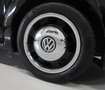 Volkswagen Beetle Cabriolet 1.2 TSI Design BMT Beige Leer Stoelverwa Zwart - thumbnail 16
