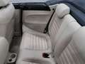 Volkswagen Beetle Cabriolet 1.2 TSI Design BMT Beige Leer Stoelverwa Zwart - thumbnail 35