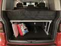 Volkswagen T6.1 California Beach Camper Edition 2.0 Tdi DSG 150cv - thumbnail 9