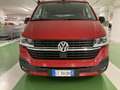 Volkswagen T6.1 California Beach Camper Edition 2.0 Tdi DSG 150cv - thumbnail 1