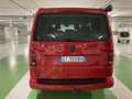 Volkswagen T6.1 California Beach Camper Edition 2.0 Tdi DSG 150cv - thumbnail 4