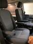 Volkswagen T6.1 California Beach Camper Edition 2.0 Tdi DSG 150cv - thumbnail 7