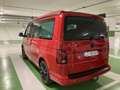 Volkswagen T6.1 California Beach Camper Edition 2.0 Tdi DSG 150cv - thumbnail 5