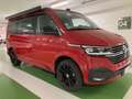 Volkswagen T6.1 California Beach Camper Edition 2.0 Tdi DSG 150cv - thumbnail 3