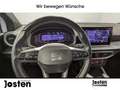 SEAT Arona Xperience 1.0 TSI DSG NAVI Voll-LED 18 Zoll Biały - thumbnail 14