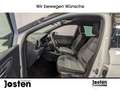 SEAT Arona Xperience 1.0 TSI DSG NAVI Voll-LED 18 Zoll Biały - thumbnail 9