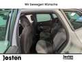 SEAT Arona Xperience 1.0 TSI DSG NAVI Voll-LED 18 Zoll Biały - thumbnail 10
