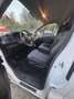 Opel Vivaro 1.6 D  L1H1 Weiß - thumbnail 5