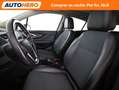 Opel Mokka 1.7CDTi S&S Excellence 4x2 Negro - thumbnail 11