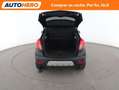 Opel Mokka 1.7CDTi S&S Excellence 4x2 Negro - thumbnail 17