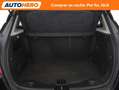 Opel Mokka 1.7CDTi S&S Excellence 4x2 Negro - thumbnail 18