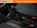 Opel Mokka 1.7CDTi S&S Excellence 4x2 Negro - thumbnail 27