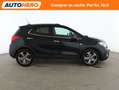 Opel Mokka 1.7CDTi S&S Excellence 4x2 Negro - thumbnail 7