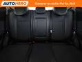 Opel Mokka 1.7CDTi S&S Excellence 4x2 Negro - thumbnail 16