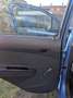 Chevrolet Spark 1.0 LT Blau - thumbnail 15