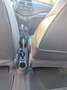 Chevrolet Spark 1.0 LT Blau - thumbnail 11