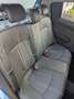 Chevrolet Spark 1.0 LT Blau - thumbnail 7
