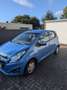Chevrolet Spark 1.0 LT Blau - thumbnail 2