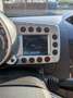 Chevrolet Spark 1.0 LT Blau - thumbnail 10