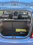 Chevrolet Spark 1.0 LT Blau - thumbnail 5