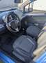 Chevrolet Spark 1.0 LT Blau - thumbnail 6