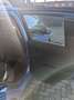 Chevrolet Spark 1.0 LT Blau - thumbnail 16