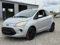 Ford Ka/Ka+ Trend Grau - thumbnail 1