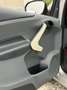 Ford Ka/Ka+ Trend Grau - thumbnail 5