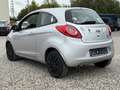 Ford Ka/Ka+ Trend Grau - thumbnail 4