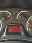 Ford Ka/Ka+ Trend Grau - thumbnail 7
