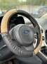 Ford Ka/Ka+ Trend Grau - thumbnail 6