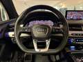 Audi Q7 50 3.0 tdi S-LINE mhev quattro 7pTI*FULL OPTIONAL Weiß - thumbnail 12