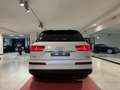 Audi Q7 50 3.0 tdi S-LINE mhev quattro 7pTI*FULL OPTIONAL Weiß - thumbnail 6