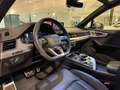 Audi Q7 50 3.0 tdi S-LINE mhev quattro 7pTI*FULL OPTIONAL Weiß - thumbnail 9