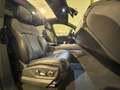 Audi Q7 50 3.0 tdi S-LINE mhev quattro 7pTI*FULL OPTIONAL Weiß - thumbnail 18
