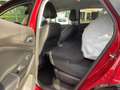 Opel Grandland 1.5 D GS Line Alcantara+LED+Navi+SHZ Rot - thumbnail 9