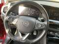 Opel Grandland 1.5 D GS Line Alcantara+LED+Navi+SHZ Rot - thumbnail 11