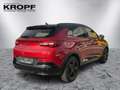 Opel Grandland 1.5 D GS Line Alcantara+LED+Navi+SHZ Rot - thumbnail 5